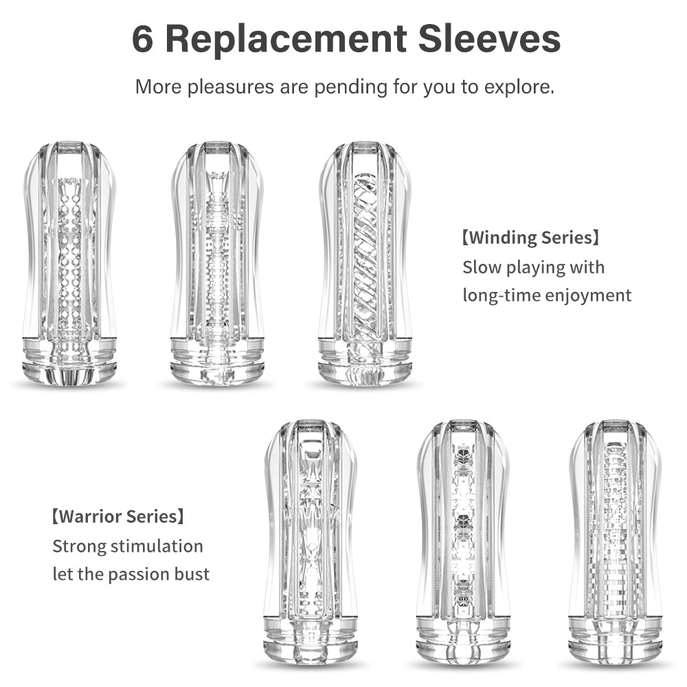 DRY WELL Masturbator Male Sex Toys for Men Japan Masturbator for Men Realistic Vagina Silicone Pocket Pussy Man Masturbation