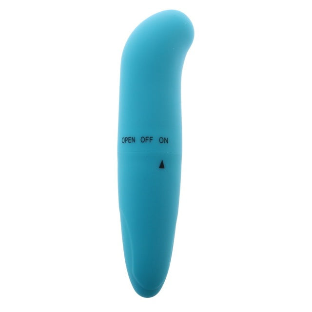 Powerful Mini G-Spot Vibrator For Beginner Small Bullet Vibrator Clitoral Stimulation Adult Sex Toy For Women Waterproof Product