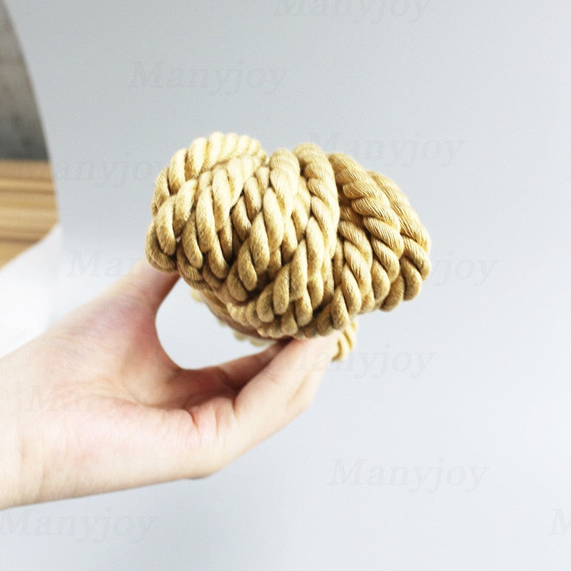 5m 10m Soft Faux Jute Cotton Shibari Bondage Rope Sex Slave Bondage Restraints New Adult Erotic Toy Sex Toys for Couple