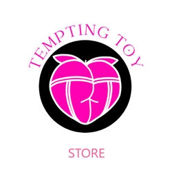 temptingtoystore.com